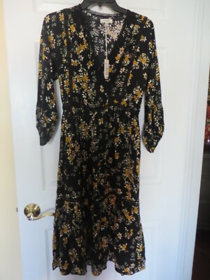 LADIES DRESS BY MAX STUDIO SIZE XS..N.W.T REDUCED | eBay LADIES DRESS BY MAX STUDIO SIZE XS..N.W.T REDUCED | eBay