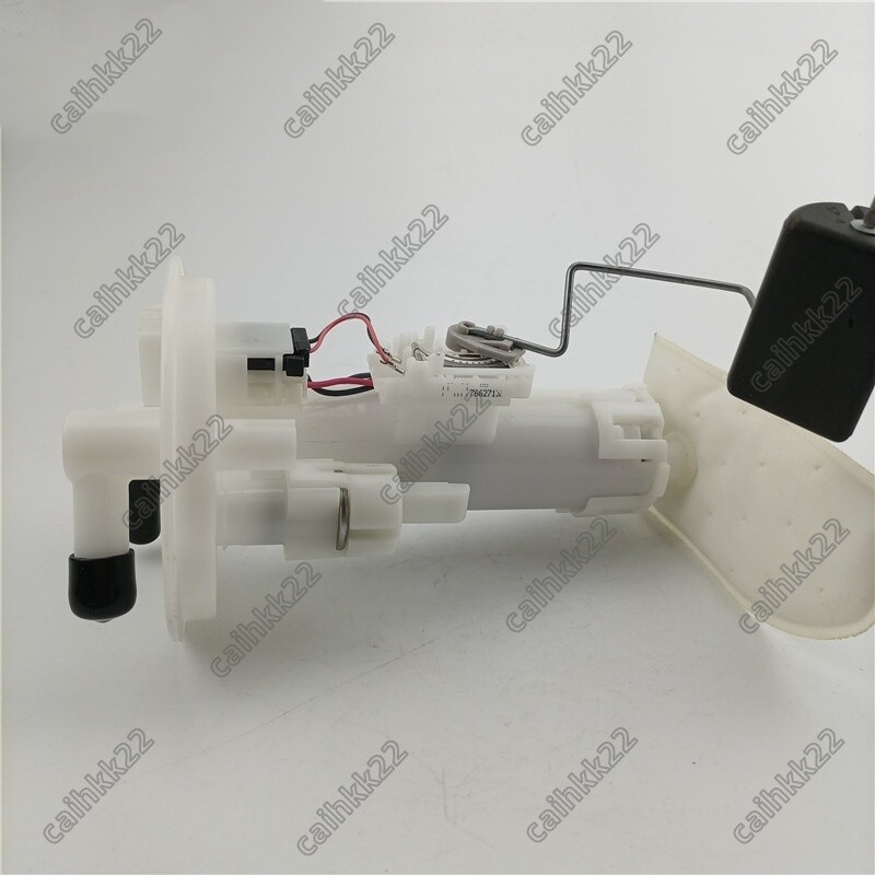 23210-B2182 for DAIHATSU Mira Tanto exe Fuel Pump Module Assembly