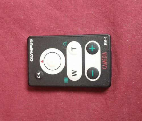 Olympus E-510 Evolt 10.0MP Digital Camera w/14-42mm 0.25m-∞ LIKE NEW MINT More.. - Picture 13 of 17