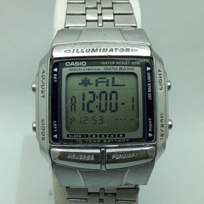 CASIO DATA BANK 1500 ILLUMINATOR 本体 s-l400.jpg