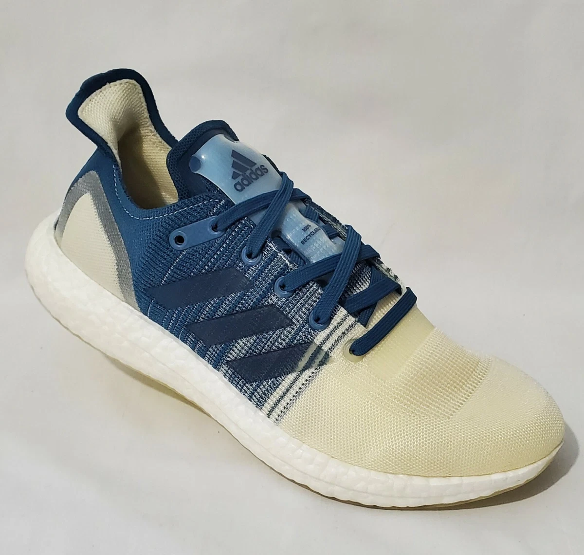 Adidas futurecraft loop gen 2 hot sale