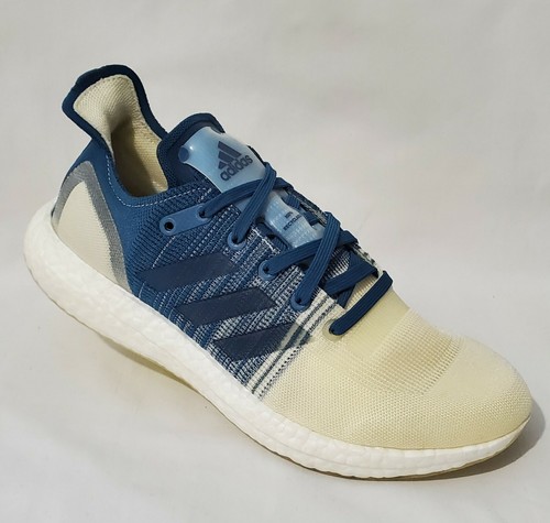 futurecraft loop 2021