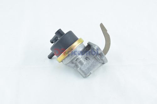 POMPA CARBURANTE MECCANICO BENZINA RENAULT R5 TL SOFABEX PL8044 - Imagen 4 de 6