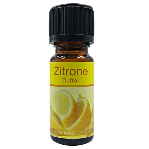 Elina Duftöl Aromaöl Raumduft verschiedene Düfte 10 ml #DA0025 - Picture 18 of 22