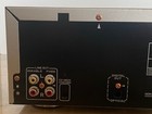 Foto 11 di 13