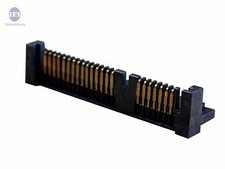 New Hard Drive Adapter Interposer connector for HP EliteBook Folio 9470M 9480M