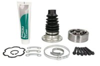 Pascal G70520PC Gelenksatz Antriebswelle Getriebeseitig FüR KIA Hyundai