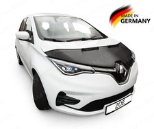 Capot Renault Zoe