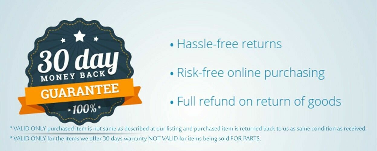 20052020 Kia Forte Fuel Filler Tank Cap 310103L600U OEM eBay