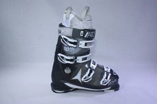 Atomic HAWX 100 Ski Boots - Mondo sz 26 - 26....