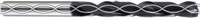 31/64 5xd Coolant-thru Tialn Carbide Dream Drill 140° Split Point Yg1 0311ctf on sale 31/64 5xd Coolant-thru Tialn Carbide Dream Drill 140° Split Point Yg1 0311ctf on sale