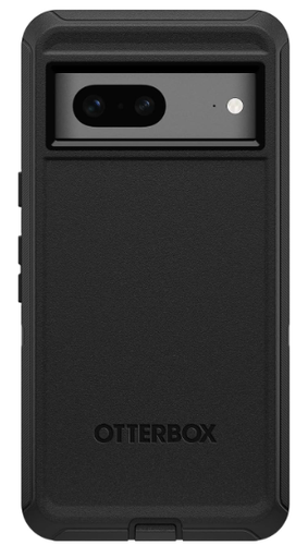 Otterbox Defender Series Case for Google Pixel 7 6.3"