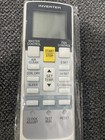 Universal Replacement Remote Control Fit for Ar-rah2u Ar-rac1c Ar-rah1u Ar-ry3 — photo 3