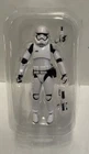 Star Wars Vintage 3.75 Inch First Order Stormtrooper VC118 Figure New in Plastic