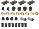 <!--F#f_0-->Suspension Rubber Kit Rear EJ EH Sedan Wagon - BKR1009<!--F/-->