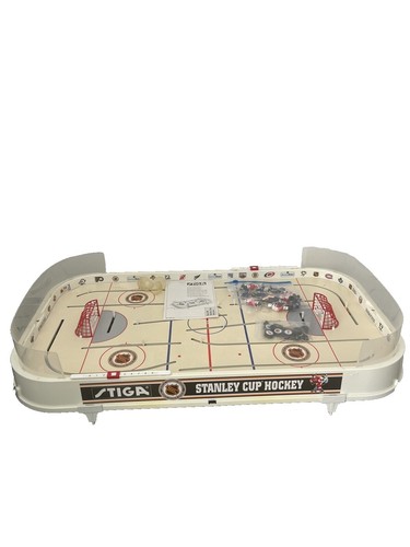 Stiga Hockey Sostituzione Squadra Canada - Acquista Su - Foto 13