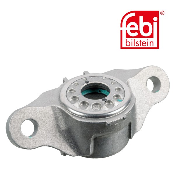 Domlager Federbeinlager FederbeinstüTzlager Hinten FüR Ford Kuga III DFK-image