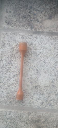 Tork Stick Toyota