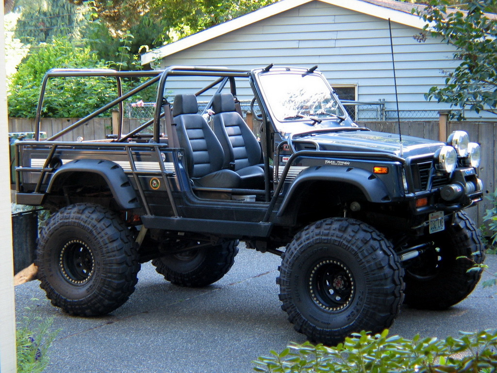 SUZUKI SIERRA SJ413 WORKSHOP SERVICE MANUAL BIBLE BONUSES opyion