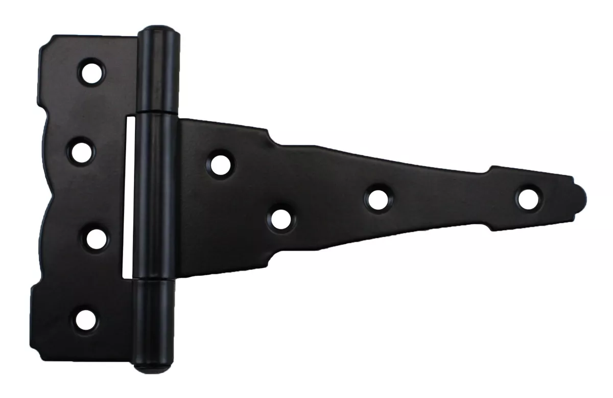 Strap hinges 2024 heavy duty