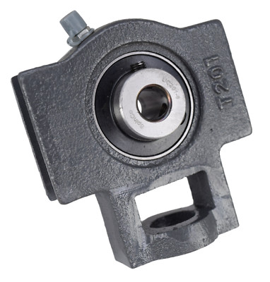 SpinCo 1-1/8" Take-up Ball Bearing Unit – UCT206-18, UCST206-18, ST-18, TBY-1-1/8-TM