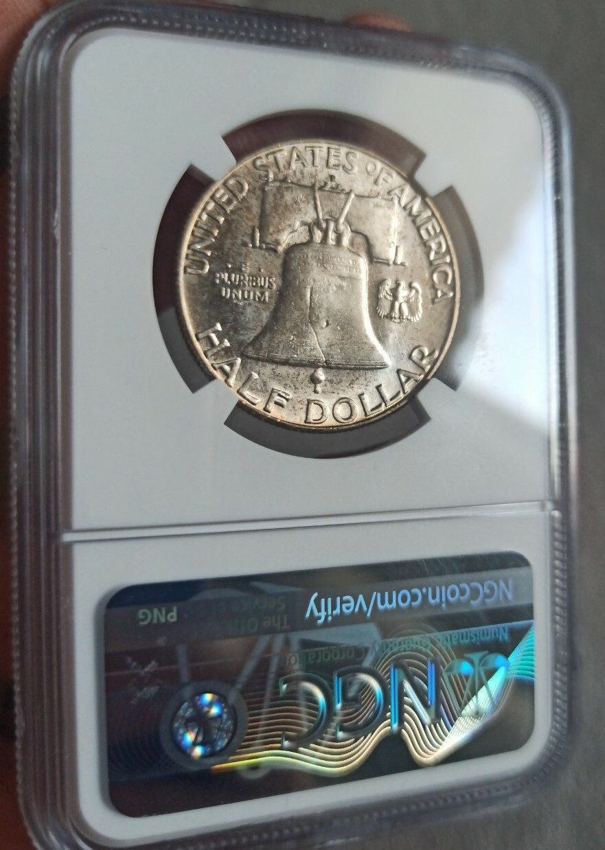 Picture 2 of 2