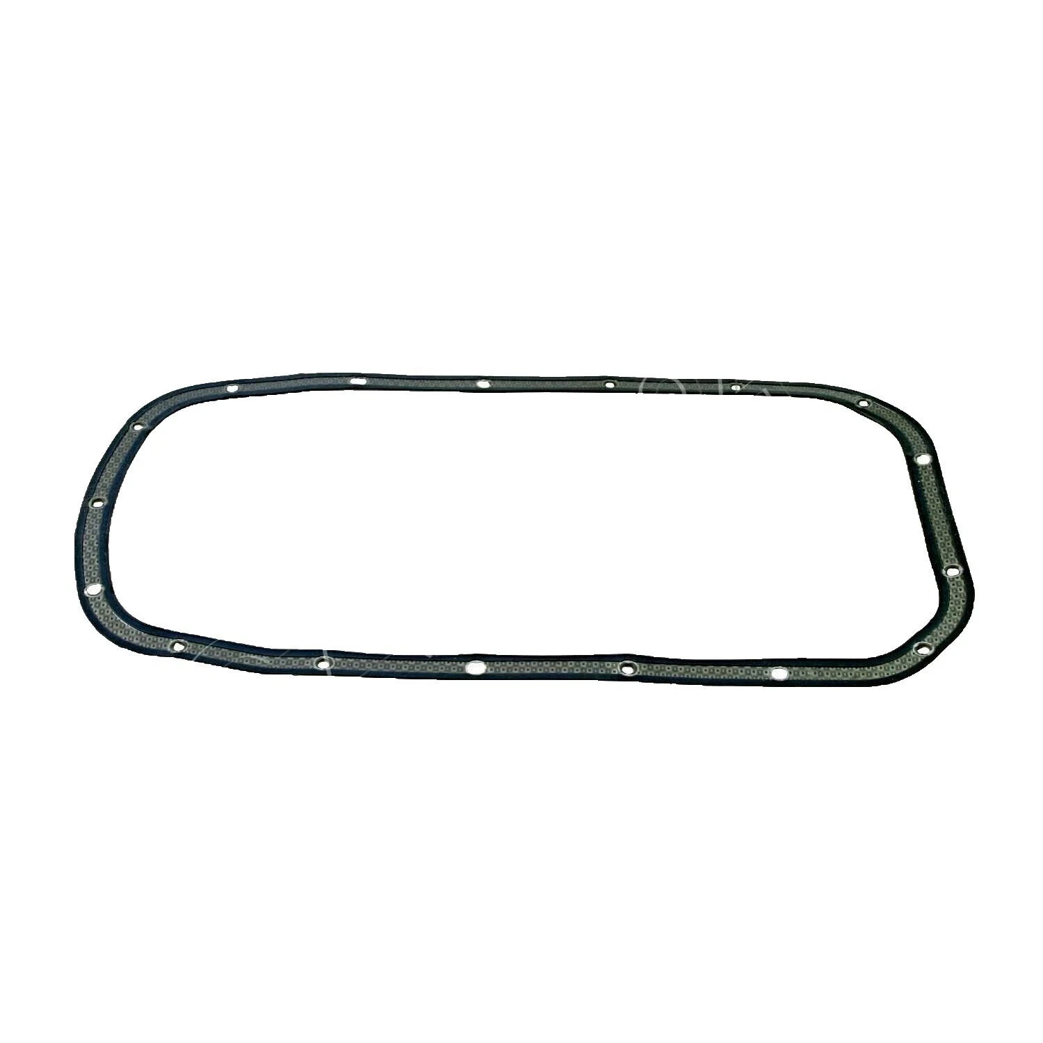 FEBI BILSTEIN para automóviles y camiones juntas y sellos