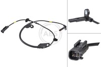 A.B.S. 32198 ABS Sensor FüR Mitsubishi