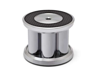 OYAIDE RECORD STABILIZER HEAVY WEIGHT MODEL (240～740g) STB-HWX