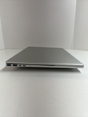 HP ENVY 17m-cg0013dx 17.3" i7-1065G7 1.3GHz 16GB RAM 256GB SSD MX330 GPU W11P - Picture 9 of 12