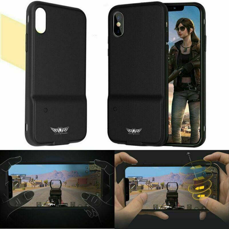Iphone 13 Best Graphic Style For Pubg Mobile 13 Pro Best Pubg