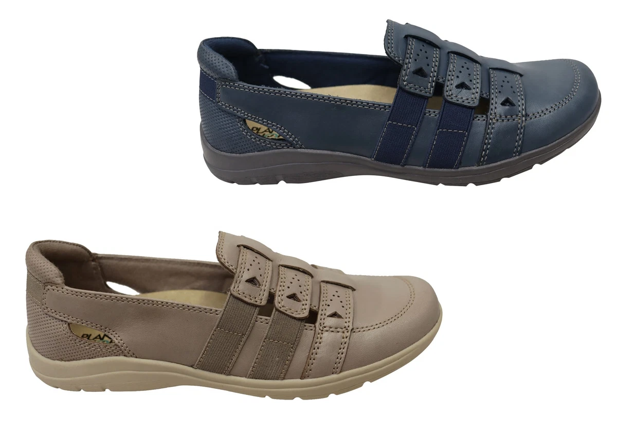Planet shoes best sale ebay