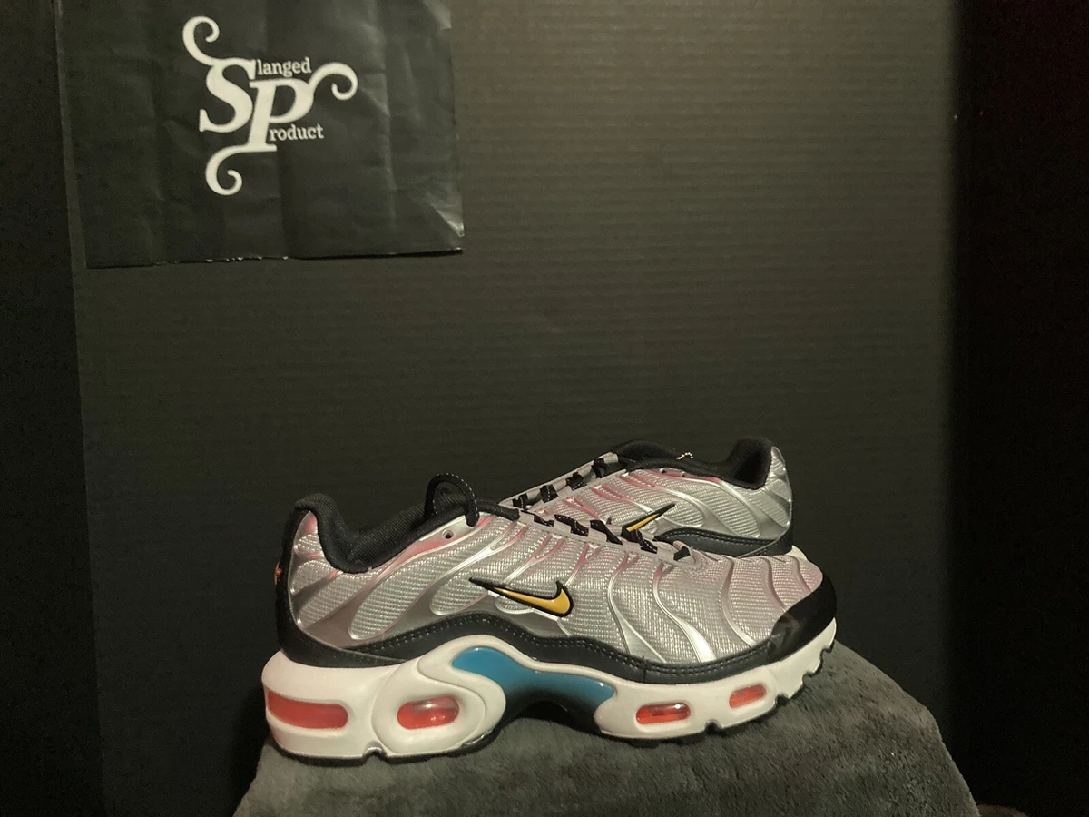 Air max plus kixify cheap