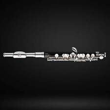 Yamaha YPC32 Piccolo Musical Instrument for sale online | eBay Yamaha YPC32 Piccolo Musical Instrument for sale online | eBay
