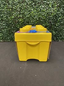 LEGO Classic Medium Creative Brick Box 10696 Building Toy Set