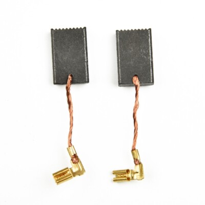 Meuleuse Angle Remplacement D'injecteur De Rotor D'armature AC220V-240V Pour La Meuleuse D'angle MAKITA 9556 9557 9558 9556NB 9556HN 9557NB 9557HN 9558NB 9558HN Meuleuses D'angle