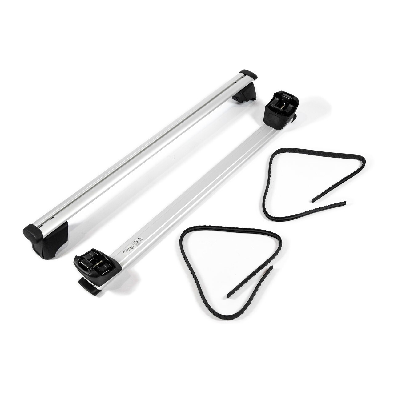 Lamborghini Urus Roof Cross Bars [PRE ORDER - READ DESCRIPTION]