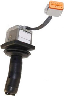 Joystick Controller 894575 Compatible with Manitou 110VJR 105VJR 100VJR 80VJR