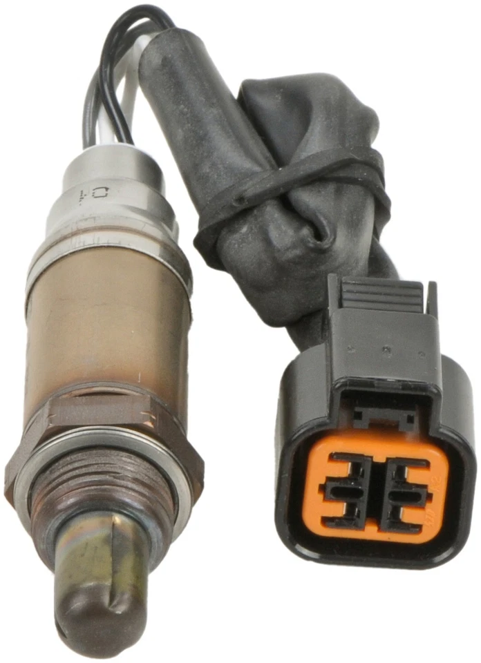 Bosch Oxygen Sensor 13383 for Toyota RAV4 2009-2015 - Imagem 2 de 3