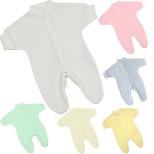 tiny baby clothes uk