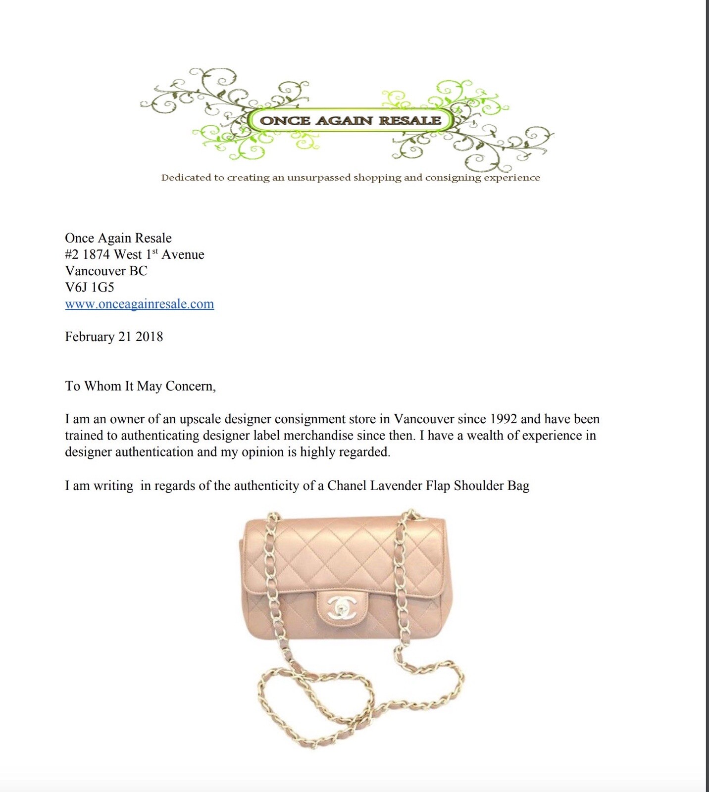 chanel vintage mini rectangular RARE - image 11