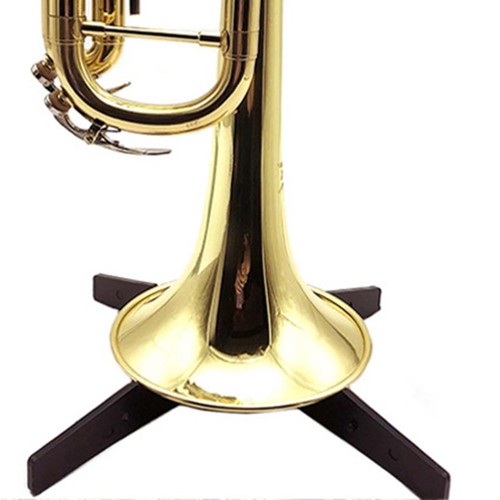 Vandoren VMC60 - Pastille Protège-bec Pour Instruments à Vent Et Accessoires Anches