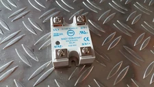 Crouzet 84134120 Solid State Relay PMA 9407-509-01441