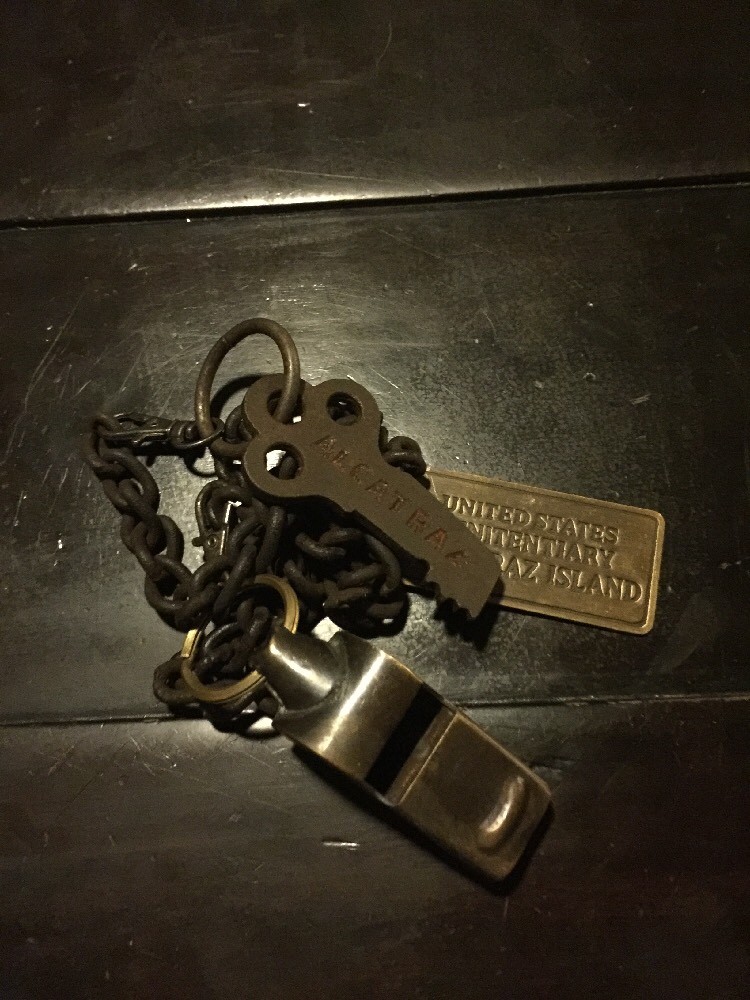 Picture 11 of 11