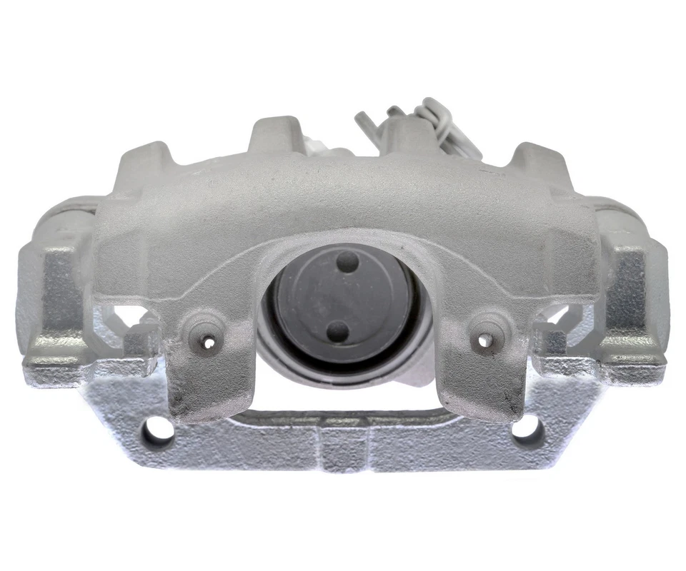 KIT Pinzas Freno Disco Raybestos Traseras para Volvo C70 2006-2011 (79073) Foto 4 de 4