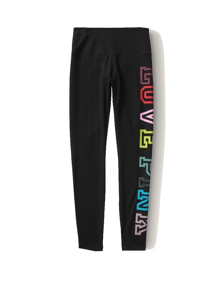 Leggings Victoria's Secret Talla M para Mujer