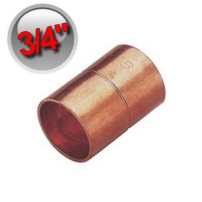 Manicotto Intrecciato Per Emf Schermatura In Rame Stagnato Manicotto Intrecciato Per Emf Schermatura In Rame Stagnato