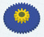 ferropilla