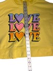 Bild 7 von 9