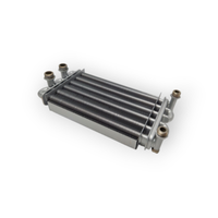 Ariston 998619 BithermalwÄScher FÜR Simat Modula 23 Mffi T2 Mi Kessel